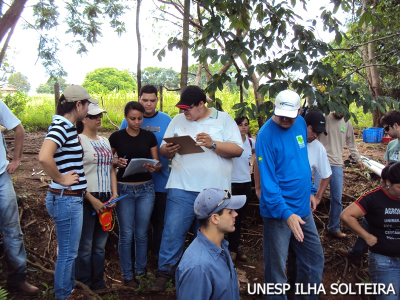 21_marco_2011 (54).JPG